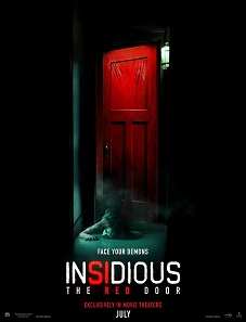 Insidious