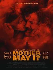 Mother