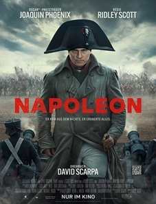 Napoleon