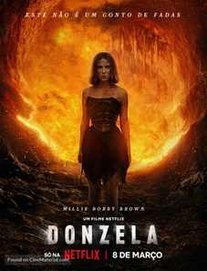 Damsel