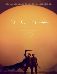 Dune